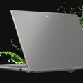 Acer Aspire Go 15: MacBook Neo rival za £499