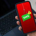 Lažiraju broj i imitiraju glas naših najbližih! IT stručnjak za Kurir TV otkrio kako funkcioniše nova telefonska prevara