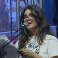 "Bio je to najstrašniji trenutak u mom životu. Maskirana grupa upala je sa sekirama, štanglama i palicama": Potresno…