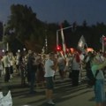 "Bio je to najstrašniji trenutak u mom životu. Maskirana grupa upala je sa sekirama, štanglama i palicama": Potresno…
