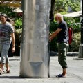 Crveni meteo-alarm u Srbiji: Temperature do 40 stepeni, od utorka stiže osveženje