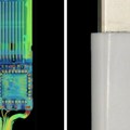 Svi USB-C kablovi izgledaju isto, ali unutra kriju velike razlike u brzini i snazi: Evo kako da prepoznate