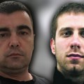 "Ma, bato, ima slike Uroša Ninkovića, sprema neko zlo, reži i laje" Isplivali novi detalji o uhapšenom Srbinu na Kritu -…