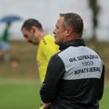 Božović pred Slobodu: Idemo na pobedu, možemo da se nosimo sa njima