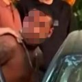 Određen pritvor bahatom vozaču iz Kraljeva: Vozio bez dozvole, pa izazvao nesreću u kojoj je stradala devojčica (5)