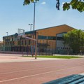Mali sajam sporta u Nišu: Oko 50 klubova predstaviće sportove deci
