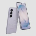 Ovo je Samsung Galaxy S27 – razlike se ne vide, ali postoje