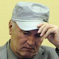 Rusko ministarstvo o smrti Mladića: upečatljiv primer antisrpske pristrasnosti tribunala