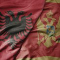 Hodža: Albanija nije deo bilo kakvog destabilizujućeg scenarija u Crnoj Gori