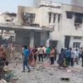 Iran podigao optužnice: Teheran krivi odgovorne za ubistvo ajatolaha Hamneija i školu u Minabu