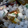 Varaždin prvi grad na kontinentu koji uvodi ograničenje prodaje alkohola