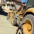 Drugi dan protesta u Mrštanu: Radovi stoje, meštanimprete blokadom puta