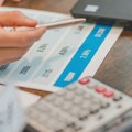 Gotovinski krediti na rekordnom nivou: Građani Srbije bankama duguju 9 milijardi evra za keš pozajmice