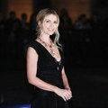 Bratanica princeze Dajane pokazala duplo starijeg muža milijardera: Krije ga kao zmija noge, a sad izašli u javnost