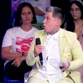 Matora ušla u Elitu 10, pa žestoko prozvala Anđelu Đuričić: "Širi a**s i pokazuje u kameru... Užas!"