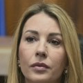 Đedović Handanović: Aktivnosti na projektu izgradnje RHE "Bistrica" značajno ubrzane