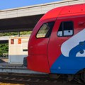 Železnička stanica Novi Beograd od danas je zatvorena: Sve do Nove godine! Kako autobusom do najbliže alternative - Tošinog…