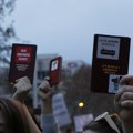 Kada će biti objavljena Studentska lista?