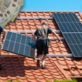 Prava cena solarnih panela: Evo koliko novca morate uložiti i posle koliko vremena se investicija isplati