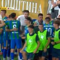 Evo gde možete da gledate uživo TV prenos meča Zemun - Radnik Surdulica u 9. kolu Superlige Srbije