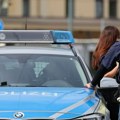 Žena optužena u Nemačkoj da je špijunirala za Rusiju: "Bila je aktivna u političkim krugovima"