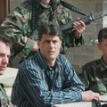 Kosovski ministar spoljnih poslova: Preduzećemo zakonske mere da se ospore presude vođama OVK