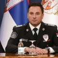 Slučaju "Senjak": Predmet protiv Veselina Milića stigao u Prvi osnovni sud - advokat objašnjava šta sledi