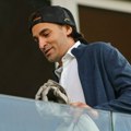 Nova stanica za iskusnog ofanzivca: Lazar Marković ponovo u Superligi!