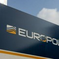 Velika prevara sa novcem iz EU fondova: Polovne mašine iz Srbije prodavali kao nove