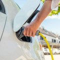 Lepa vest za vozače električnih automobila: Ako idete u ovo srpsko selo čeka vas prijatno iznenađenje