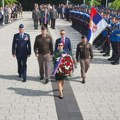Pranjani pamte: 82 godine od istorijskog savezništva i ljudske solidarnosti