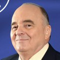 Umro bivši poslanik Milomir Zorić