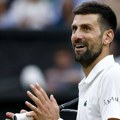 Ђоковић иде по вечни рекорд Роџера Федерера: Спреман је на све до краја каријере