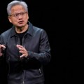 Šef Nvidije sasekao teorije o smaktu sveta: "Šanse da nas AI uništi do 2030. godine su tačno nula odsto"