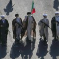 Kakvo poniženje! Ovo je 7 uslova za mir koje je Iran poslao Trampu