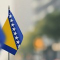 Stranke u BiH kažnjene zbog kršenja Izbornog zakona: Ne sme kampanja pre kampanje