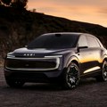 KINESKI BUMERANG: Audi pokušava da zaustavi prodaju AUDI-ja u Nemačkoj