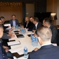 Partizan otkrio koliki je dug kluba: Crno-beli objavili sve podatke! Neverovatna cifra je u pitanju
