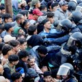 Španija i Maroko dogovorili ubrzan povratak migranata iz Seute