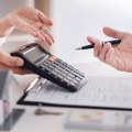 Kreditiranje domaćinstava u evrozoni nastavilo rast: Potražnja na najvišem nivou u tri godine
