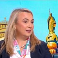 Jelena Medaković: Beograd nije samo grad zabave, već grad kulture
