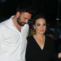 "Sram te bilo, govedo jedno, onakvu ženu da varaš!" Ivana Bosiljčića starija gospođa napala na ulici: "Trčala je za mnom i…