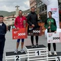 Neverovatna Pazarka sa 15 godina pokorila Crnu Goru, ona je budućnost naše zemlje