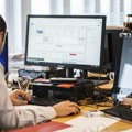 „Antropik” upozorio na egzistencijalni rizik od veštačke inteligencije