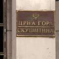 Opozicija napustila sednicu parlamenta Crne Gore, rasprava ponovo o Ratku Mladiću