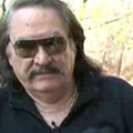 Bolna ispovest pevačeve bivše žene o smrti sina: "Molila sam ga da mu ne daje oružje u ruke..."