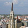 Novi Sad posetilo 148.000 gostiju u prvih osam meseci ove godine