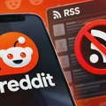 Reddit ukida RSS i zatvara javni API, a sve zbog AI botova i masovnog prikupljanja podataka