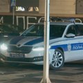 Jeziva tuča u Novom Pazaru: U obračunu dve navijačke grupe korišćene sekire, noževi i palice, a jedan navodno izvadio pištolj…