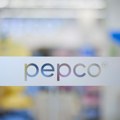Pepco Group očekuje više od 4,5 milijardi evra prihoda u FY26